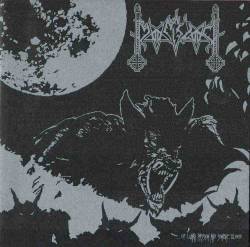 Moonblood : Of Lunar Passion & Sombre Blood